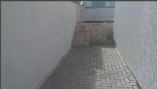 Casa, 2 quartos, 97 m² - Foto 5