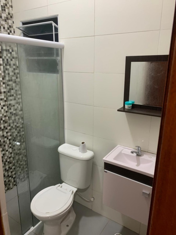 Casa, 2 quartos, 69 m² - Foto 3