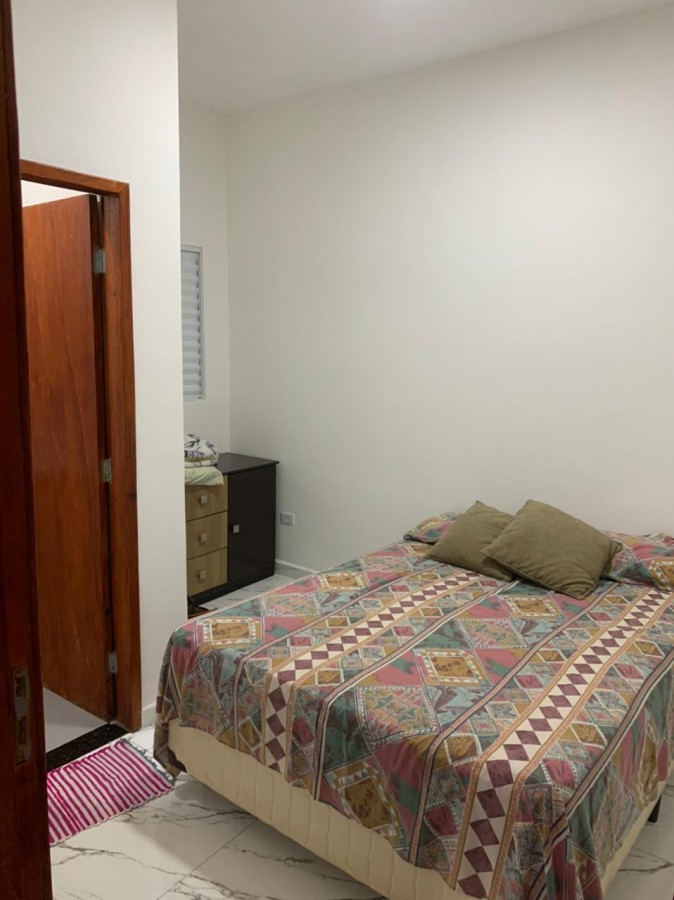 Casa, 2 quartos, 69 m² - Foto 5