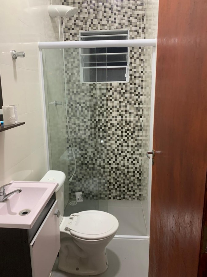 Casa, 2 quartos, 69 m² - Foto 4