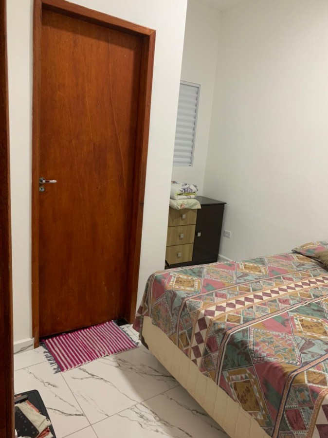 Casa, 2 quartos, 69 m² - Foto 7