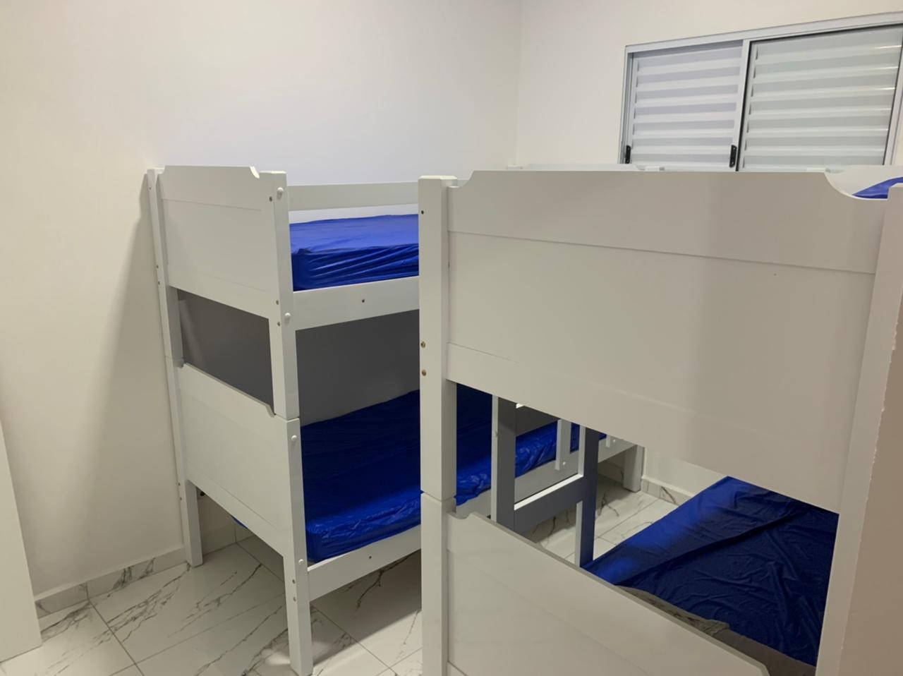 Casa, 2 quartos, 69 m² - Foto 8