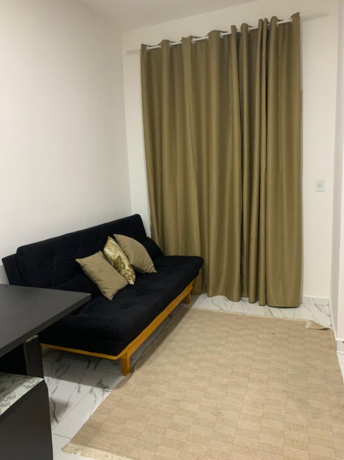 Casa, 2 quartos, 69 m² - Foto 9