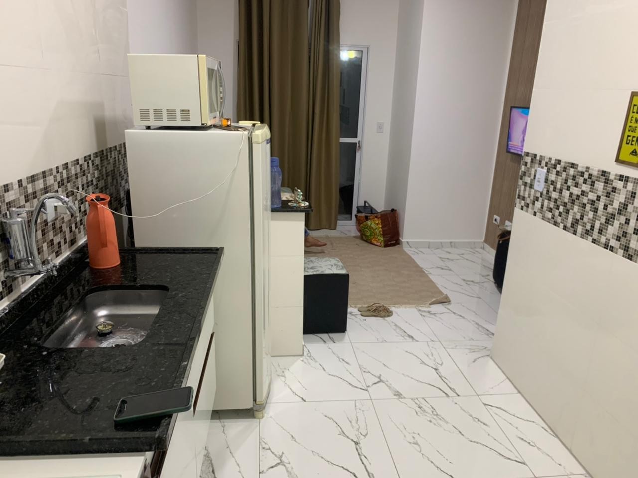 Casa, 2 quartos, 69 m² - Foto 12