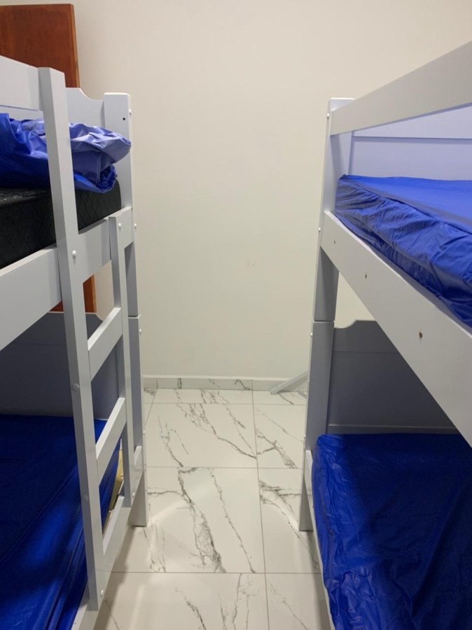 Casa, 2 quartos, 69 m² - Foto 14