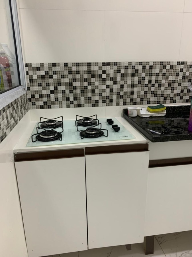 Casa, 2 quartos, 69 m² - Foto 13