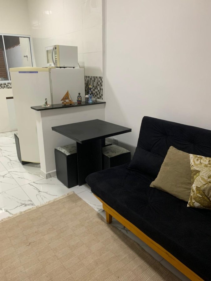 Casa, 2 quartos, 69 m² - Foto 15