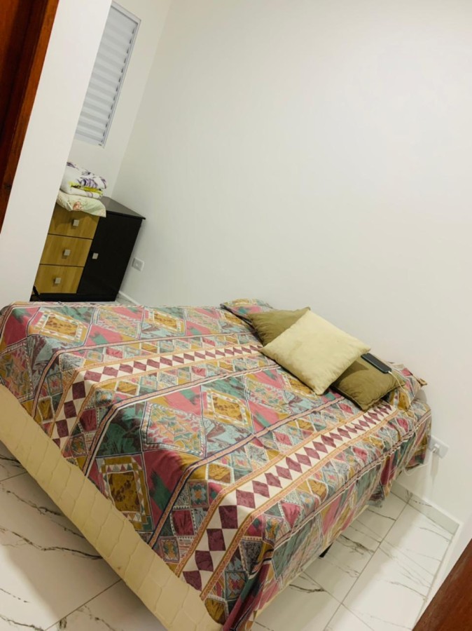 Casa, 2 quartos, 69 m² - Foto 16