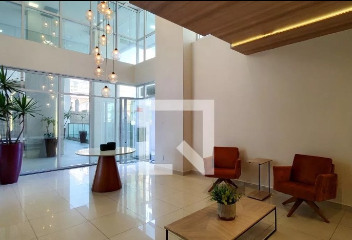 Apartamento, 2 quartos, 75 m² - Foto 3
