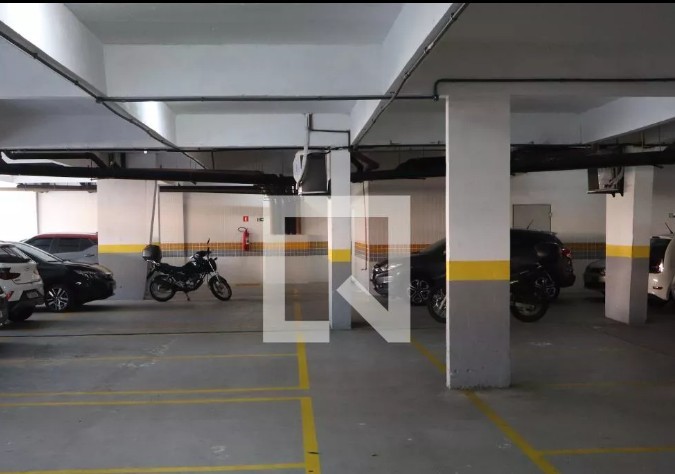 Apartamento, 2 quartos, 75 m² - Foto 5