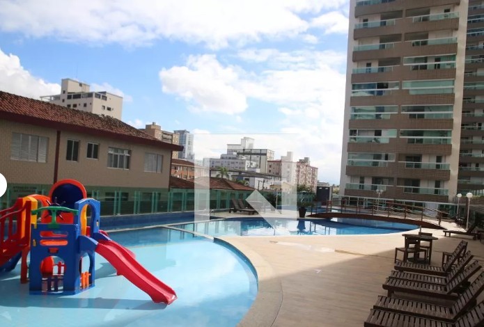 Apartamento, 2 quartos, 75 m² - Foto 7