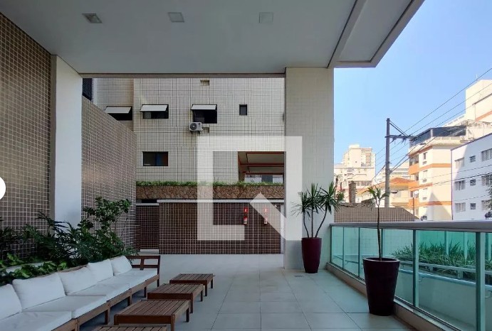 Apartamento, 2 quartos, 75 m² - Foto 4