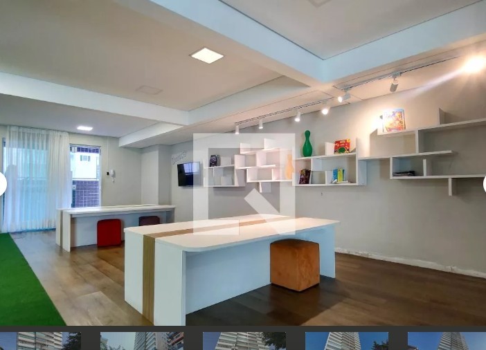 Apartamento, 2 quartos, 75 m² - Foto 9