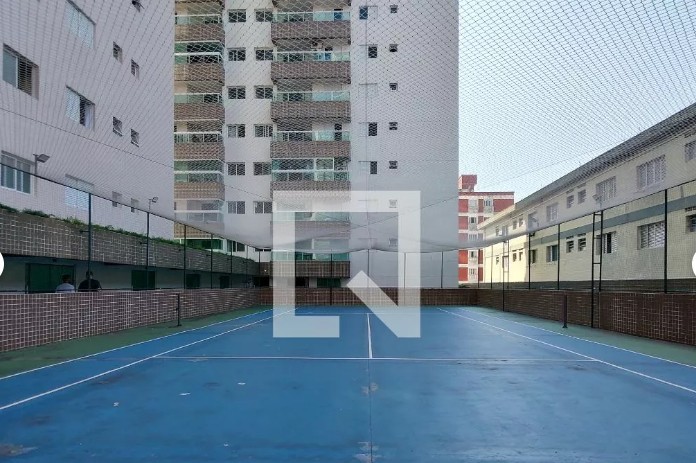 Apartamento, 2 quartos, 75 m² - Foto 11