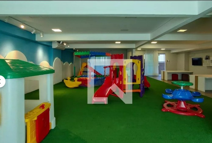 Apartamento, 2 quartos, 75 m² - Foto 10