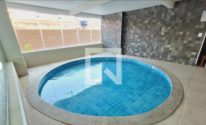 Apartamento, 2 quartos, 75 m² - Foto 8