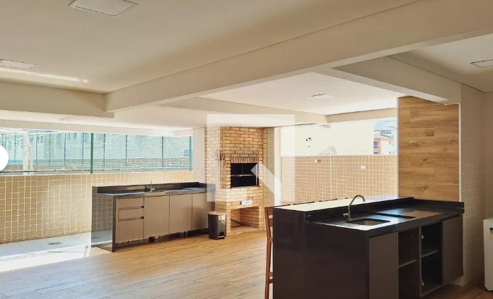 Apartamento, 2 quartos, 75 m² - Foto 14