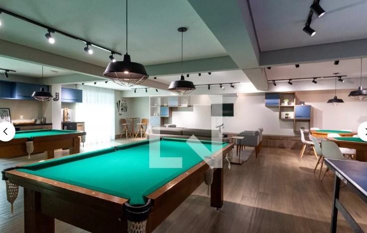 Apartamento, 2 quartos, 75 m² - Foto 16