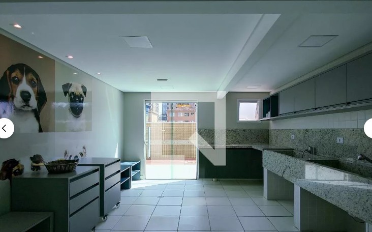Apartamento, 2 quartos, 75 m² - Foto 15