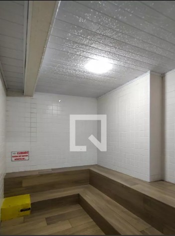 Apartamento, 2 quartos, 75 m² - Foto 17