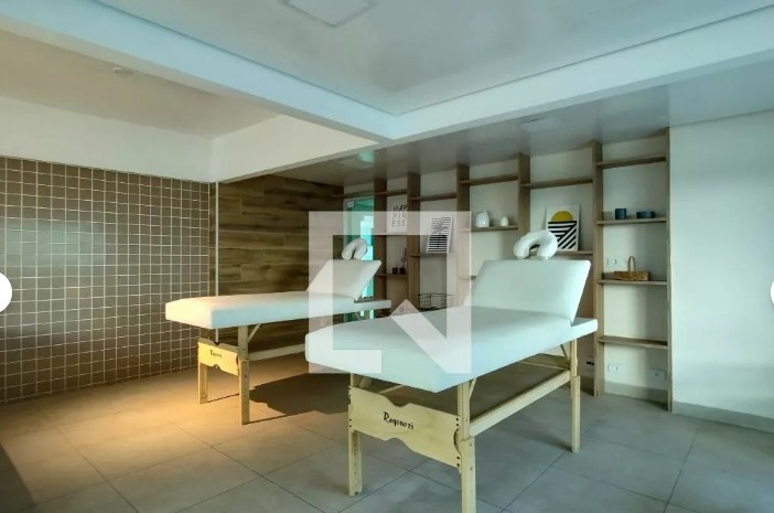 Apartamento, 2 quartos, 75 m² - Foto 18