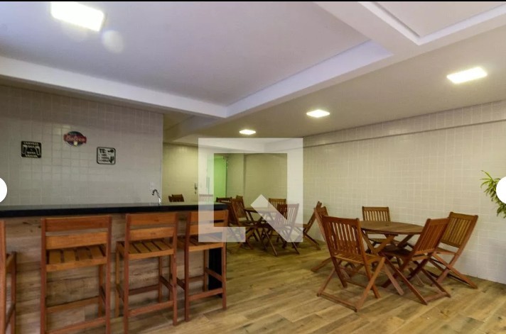 Apartamento, 2 quartos, 75 m² - Foto 13