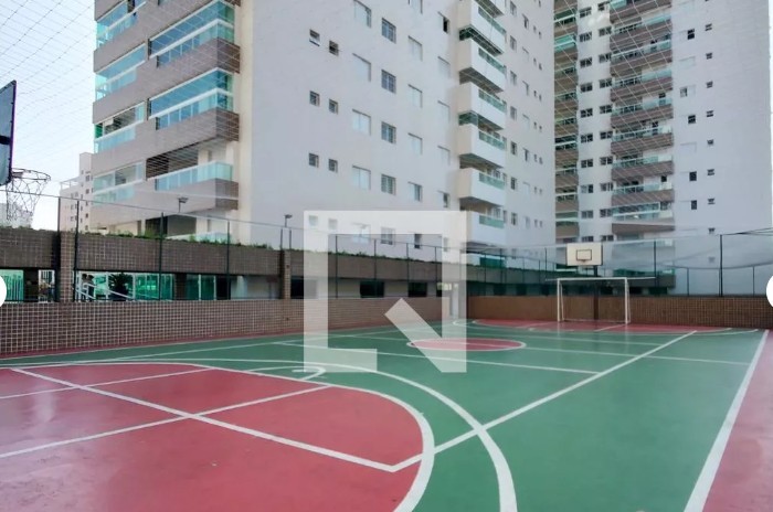 Apartamento, 2 quartos, 75 m² - Foto 12