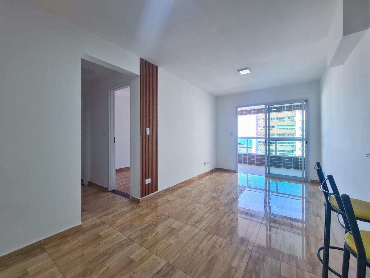 Apartamento, 2 quartos, 75 m² - Foto 21