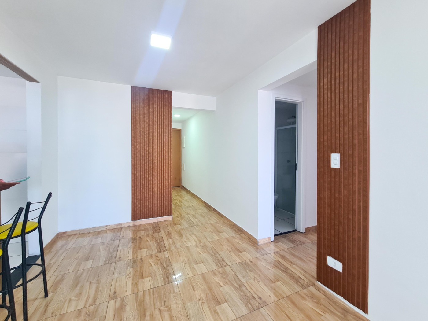 Apartamento, 2 quartos, 75 m² - Foto 20