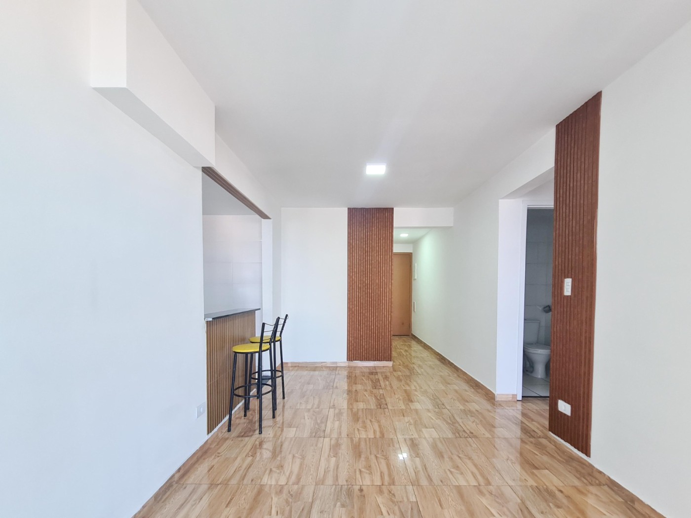 Apartamento, 2 quartos, 75 m² - Foto 19