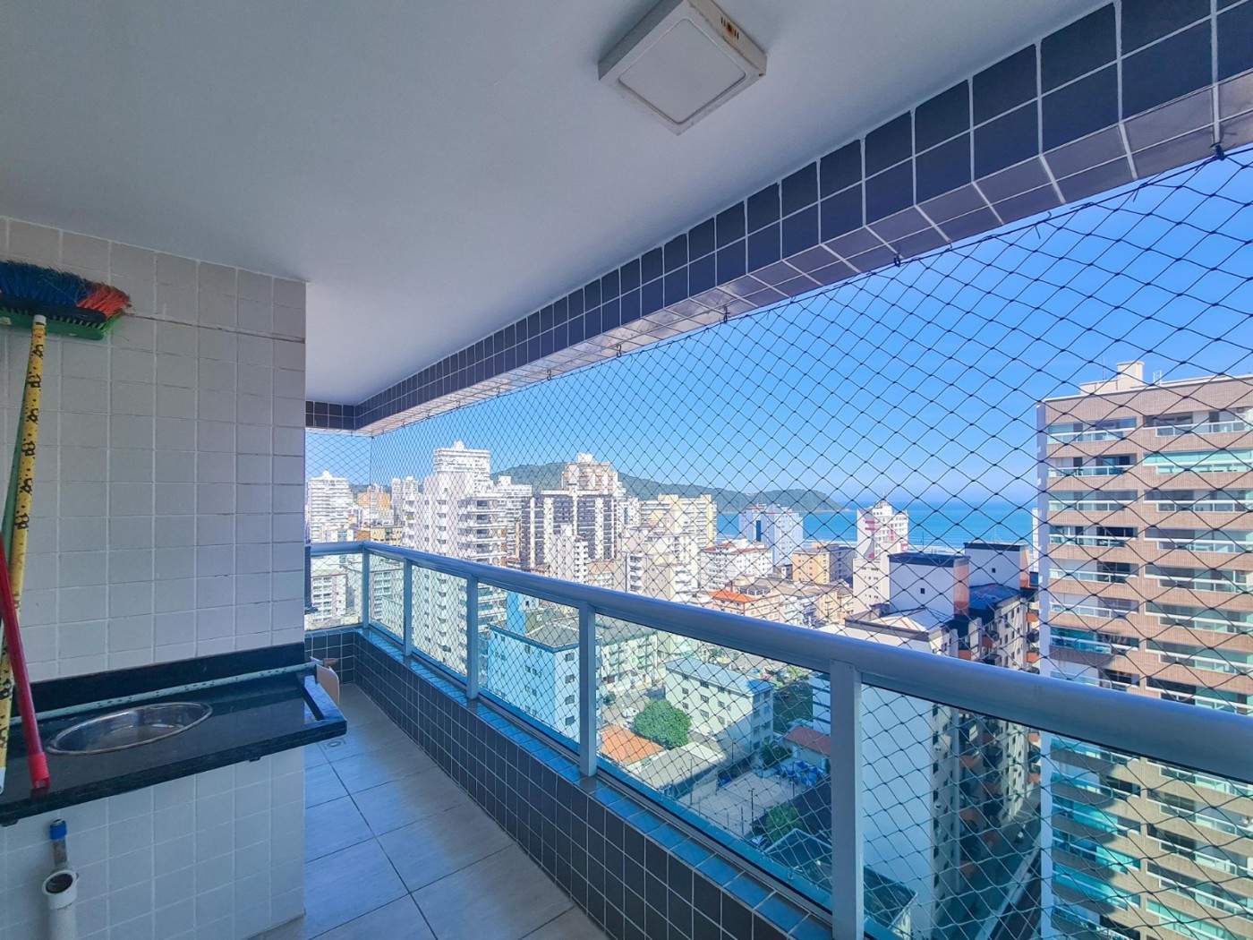 Apartamento, 2 quartos, 75 m² - Foto 23