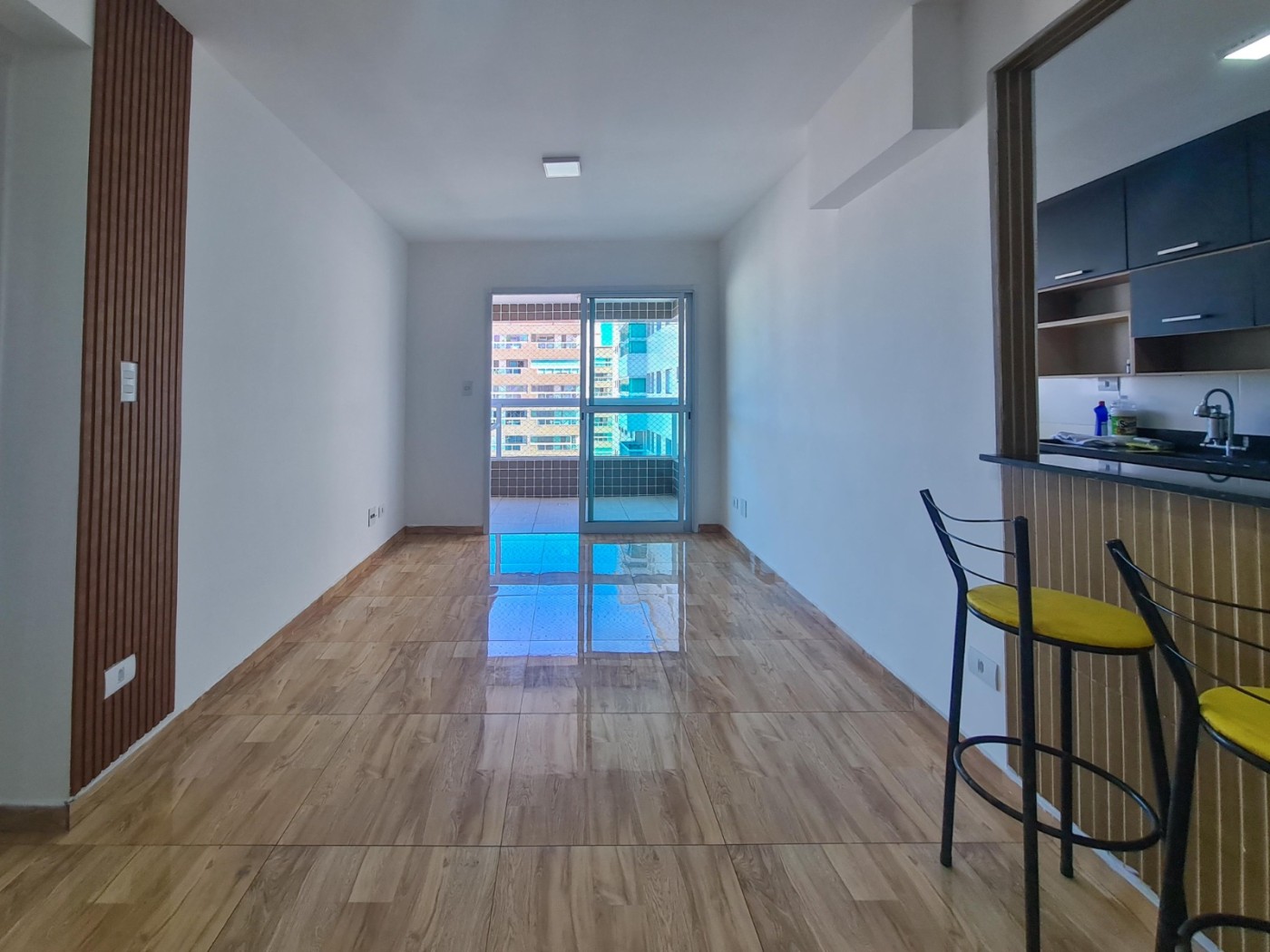 Apartamento, 2 quartos, 75 m² - Foto 22