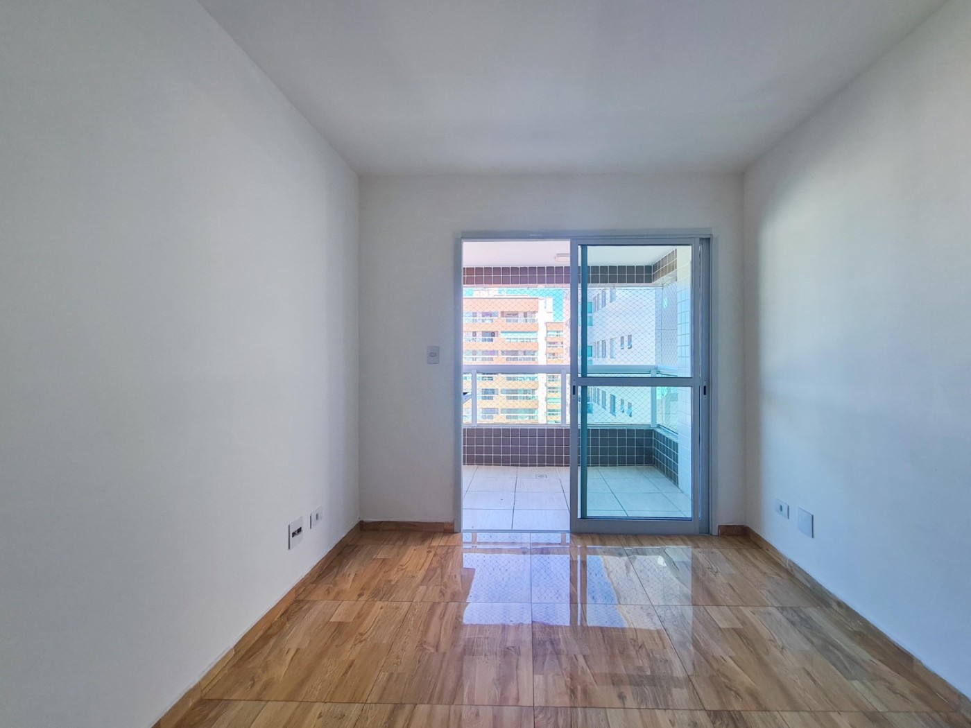 Apartamento, 2 quartos, 75 m² - Foto 24