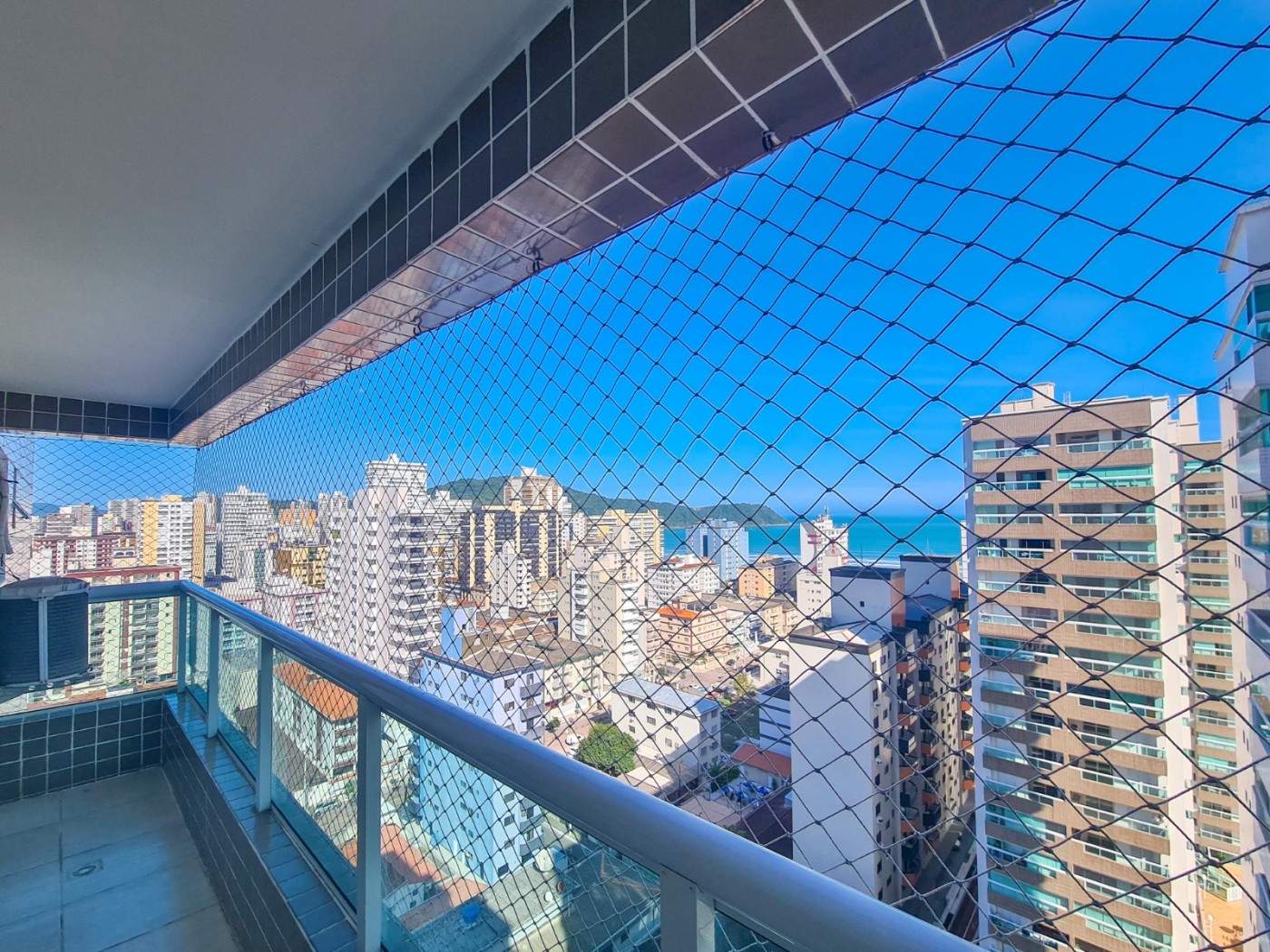 Apartamento, 2 quartos, 75 m² - Foto 25