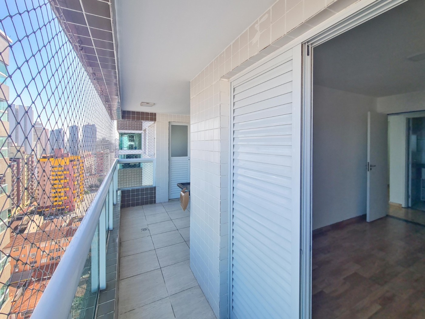 Apartamento, 2 quartos, 75 m² - Foto 27