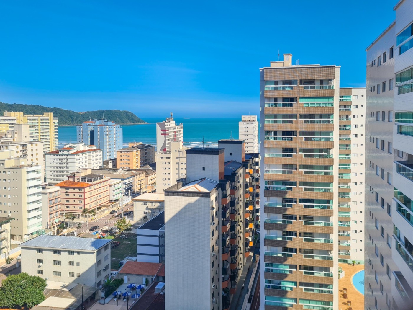Apartamento, 2 quartos, 75 m² - Foto 28