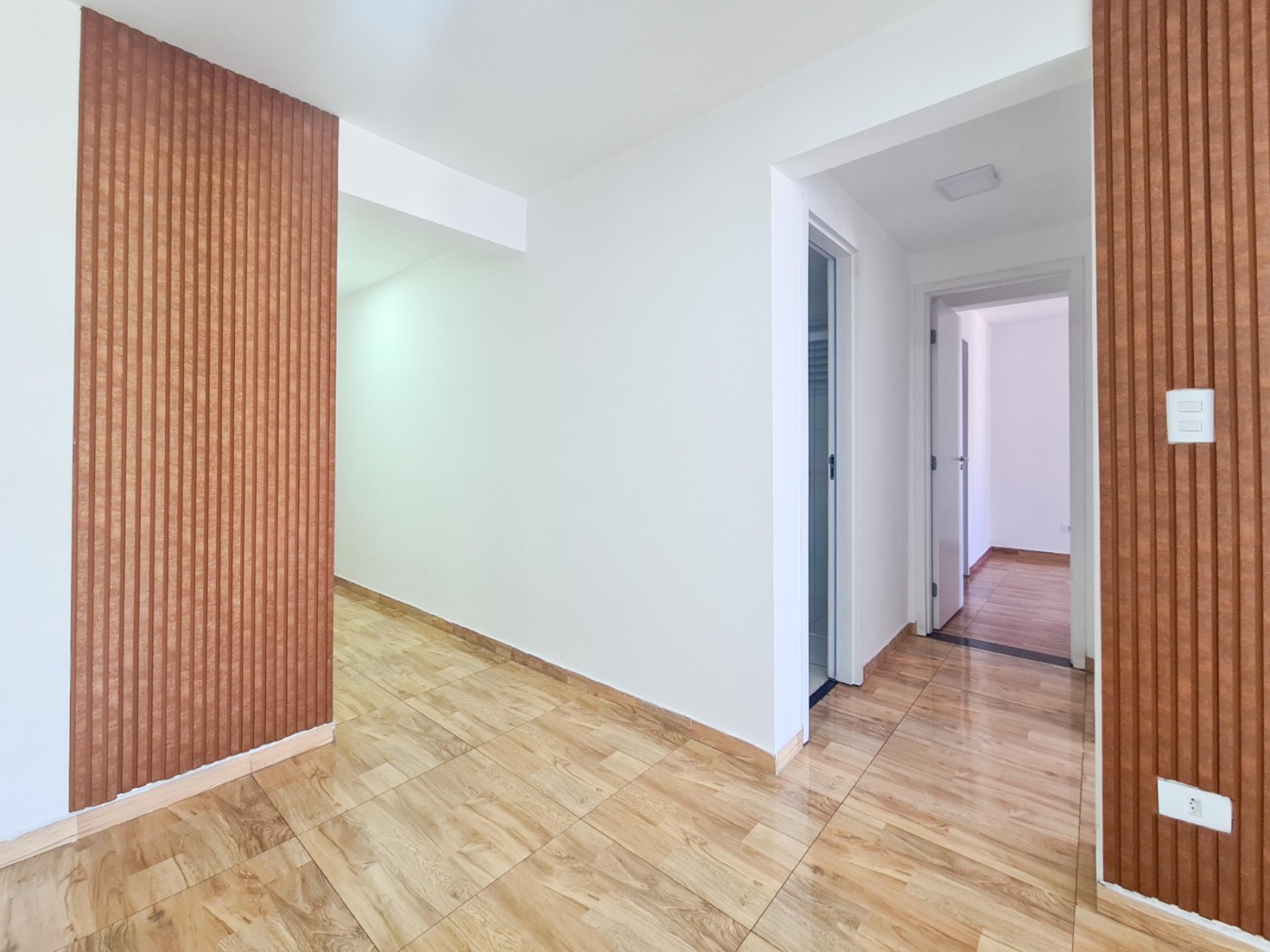 Apartamento, 2 quartos, 75 m² - Foto 29