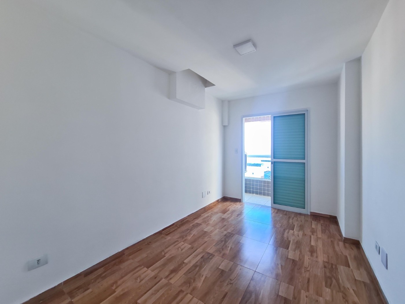 Apartamento, 2 quartos, 75 m² - Foto 30