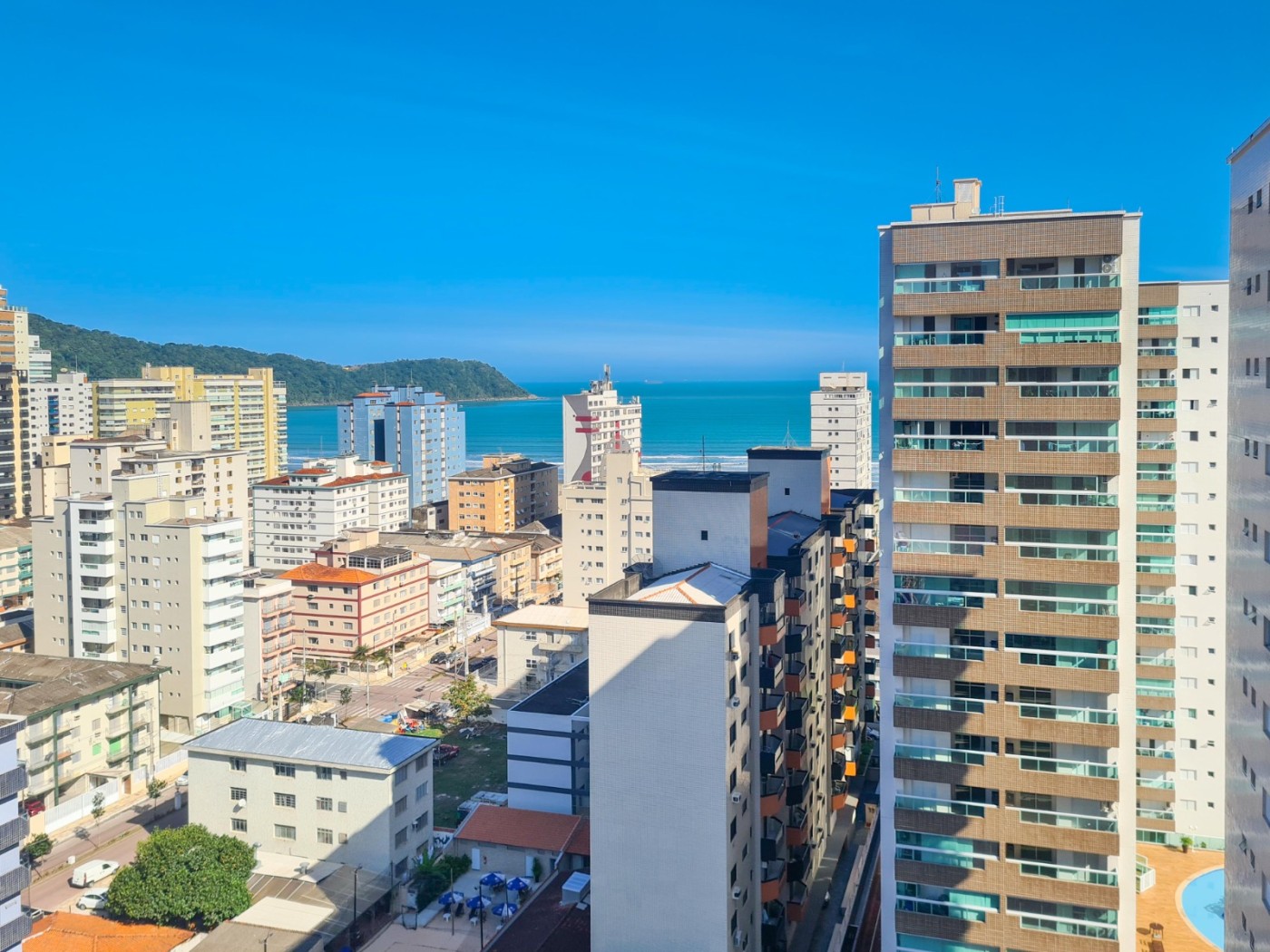 Apartamento, 2 quartos, 75 m² - Foto 31