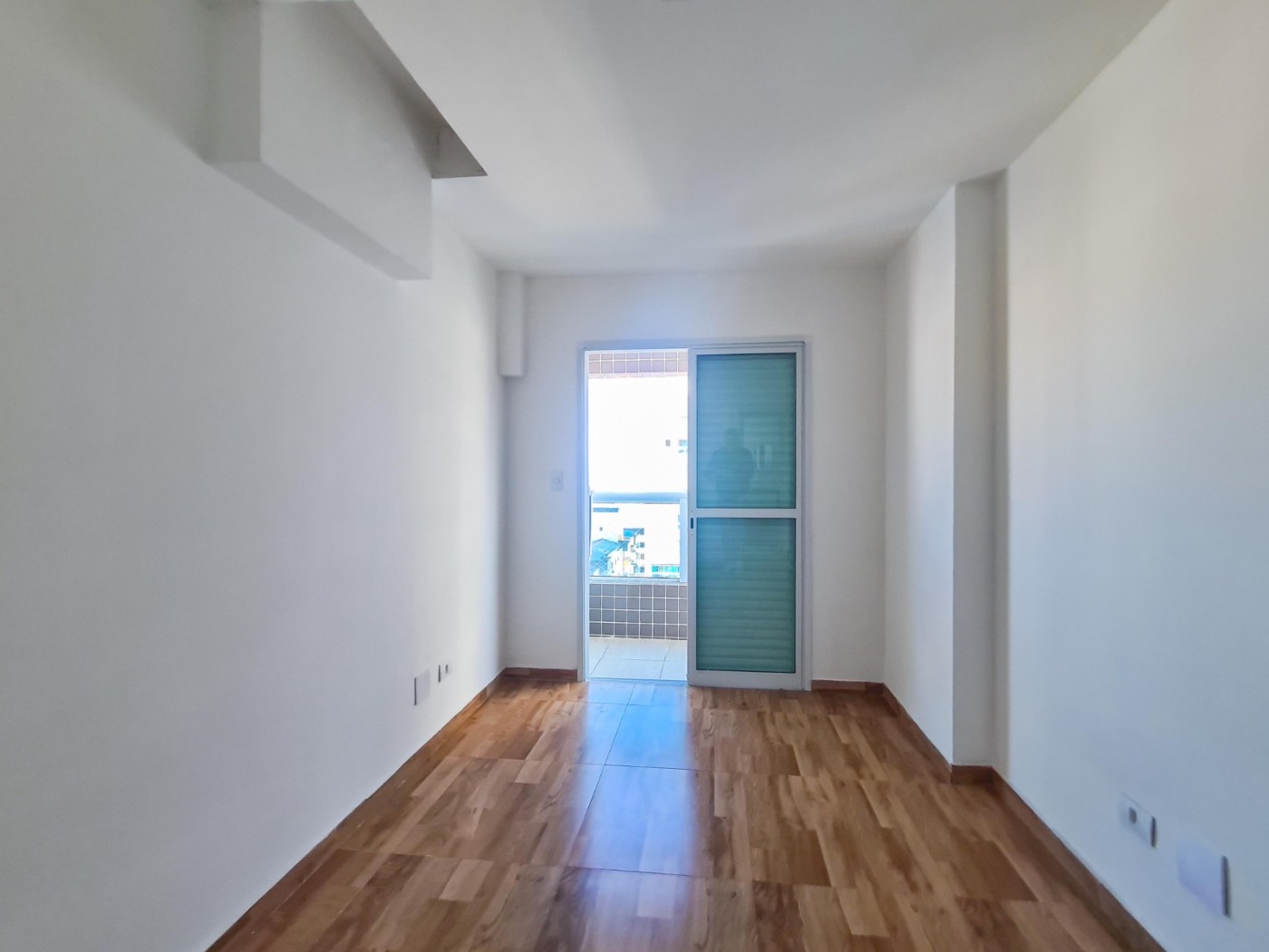 Apartamento, 2 quartos, 75 m² - Foto 33