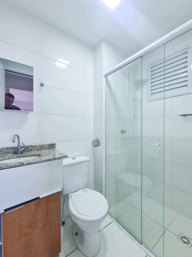 Apartamento, 2 quartos, 75 m² - Foto 32