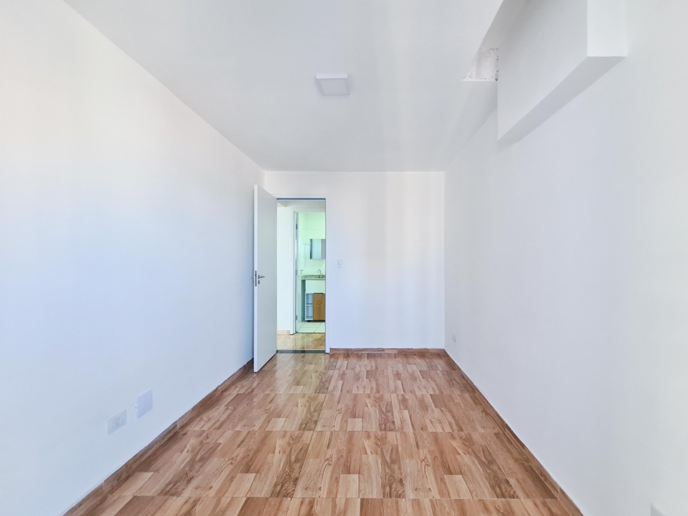 Apartamento, 2 quartos, 75 m² - Foto 34