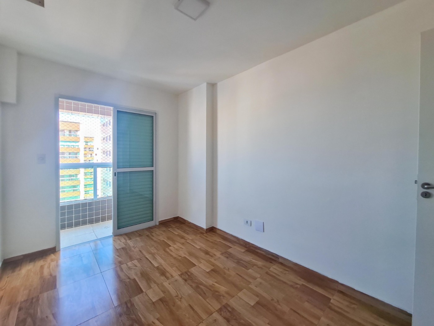 Apartamento, 2 quartos, 75 m² - Foto 35