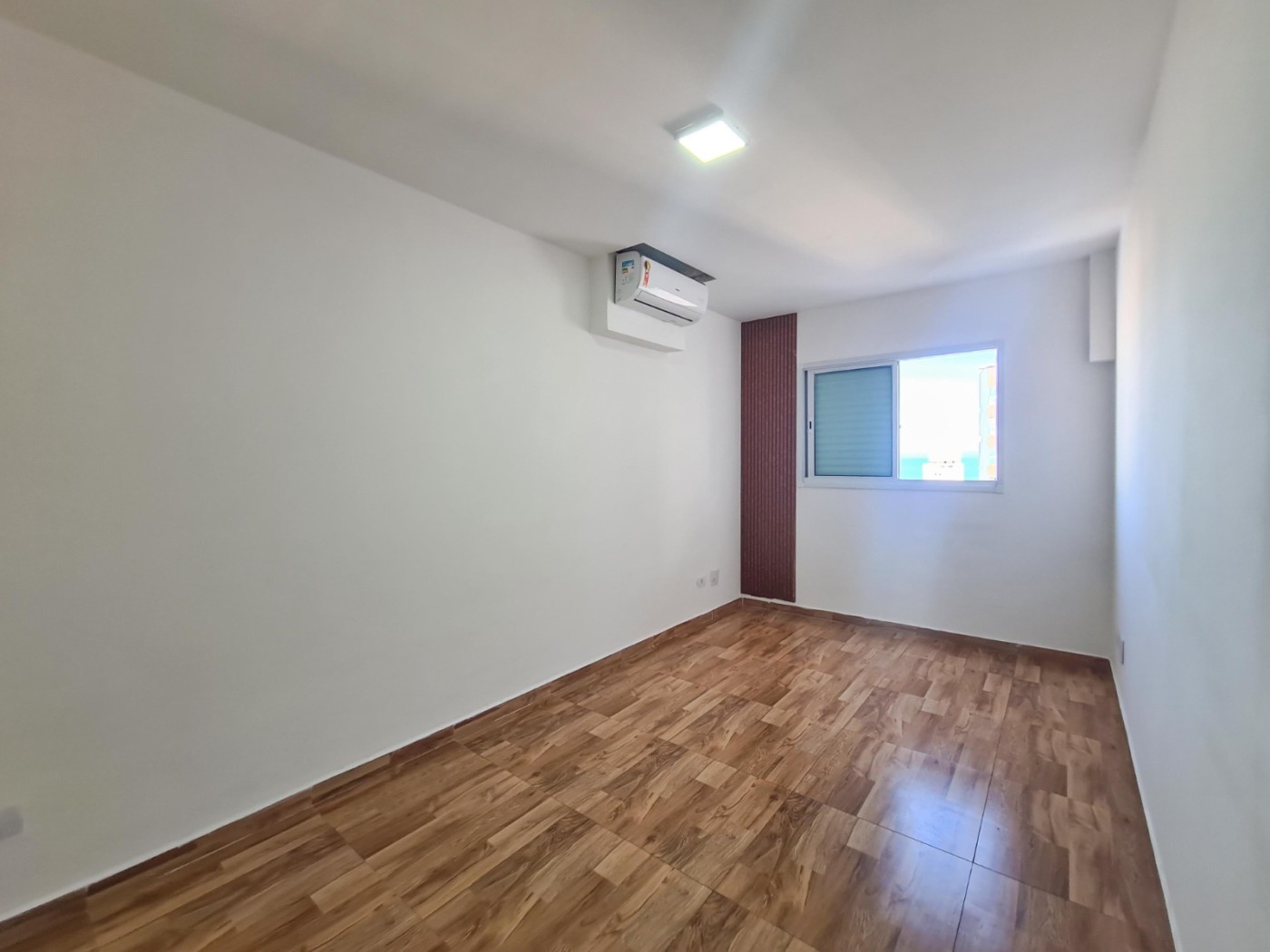 Apartamento, 2 quartos, 75 m² - Foto 37