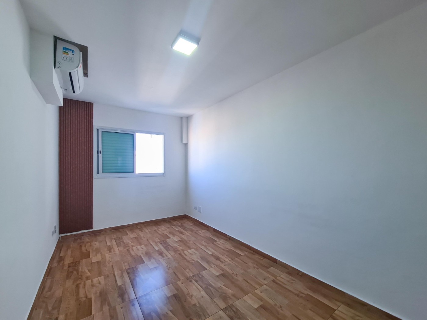 Apartamento, 2 quartos, 75 m² - Foto 36