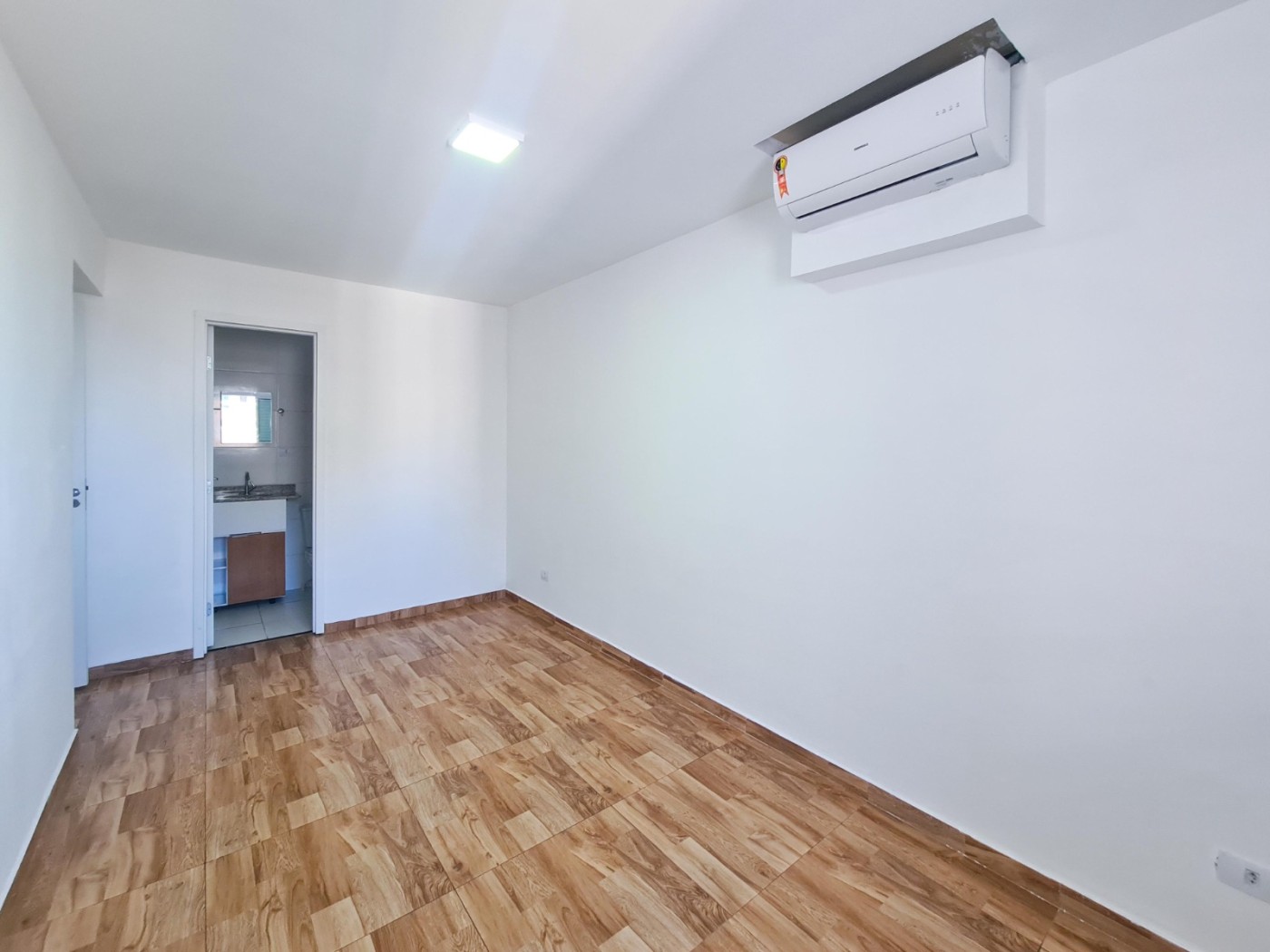 Apartamento, 2 quartos, 75 m² - Foto 38
