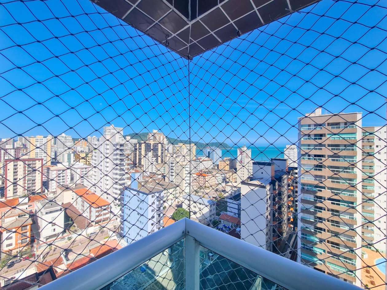 Apartamento, 2 quartos, 75 m² - Foto 1