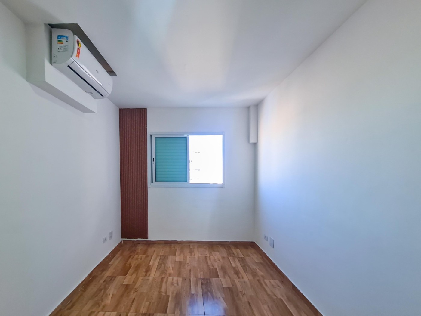 Apartamento, 2 quartos, 75 m² - Foto 39