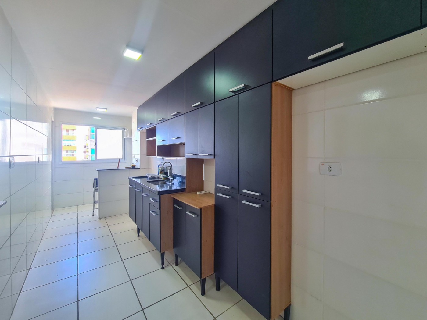 Apartamento, 2 quartos, 75 m² - Foto 41