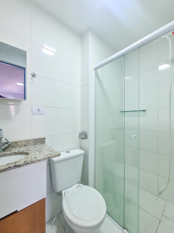 Apartamento, 2 quartos, 75 m² - Foto 40